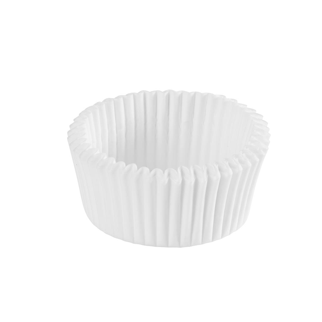 Green Shop 1.pirottino Tondo Bianco