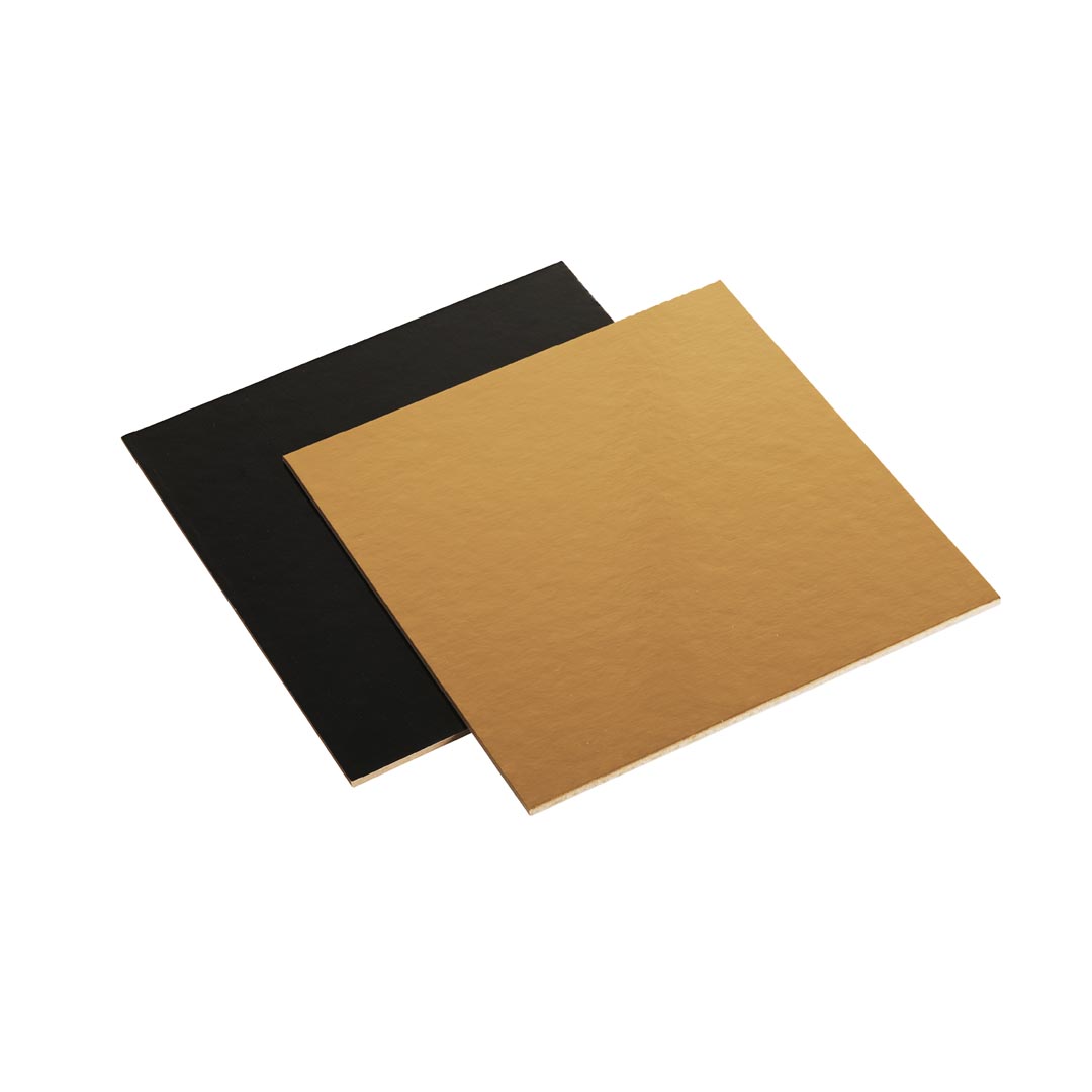 Green Shop Tavoletta Oronero 2400gr Delpin