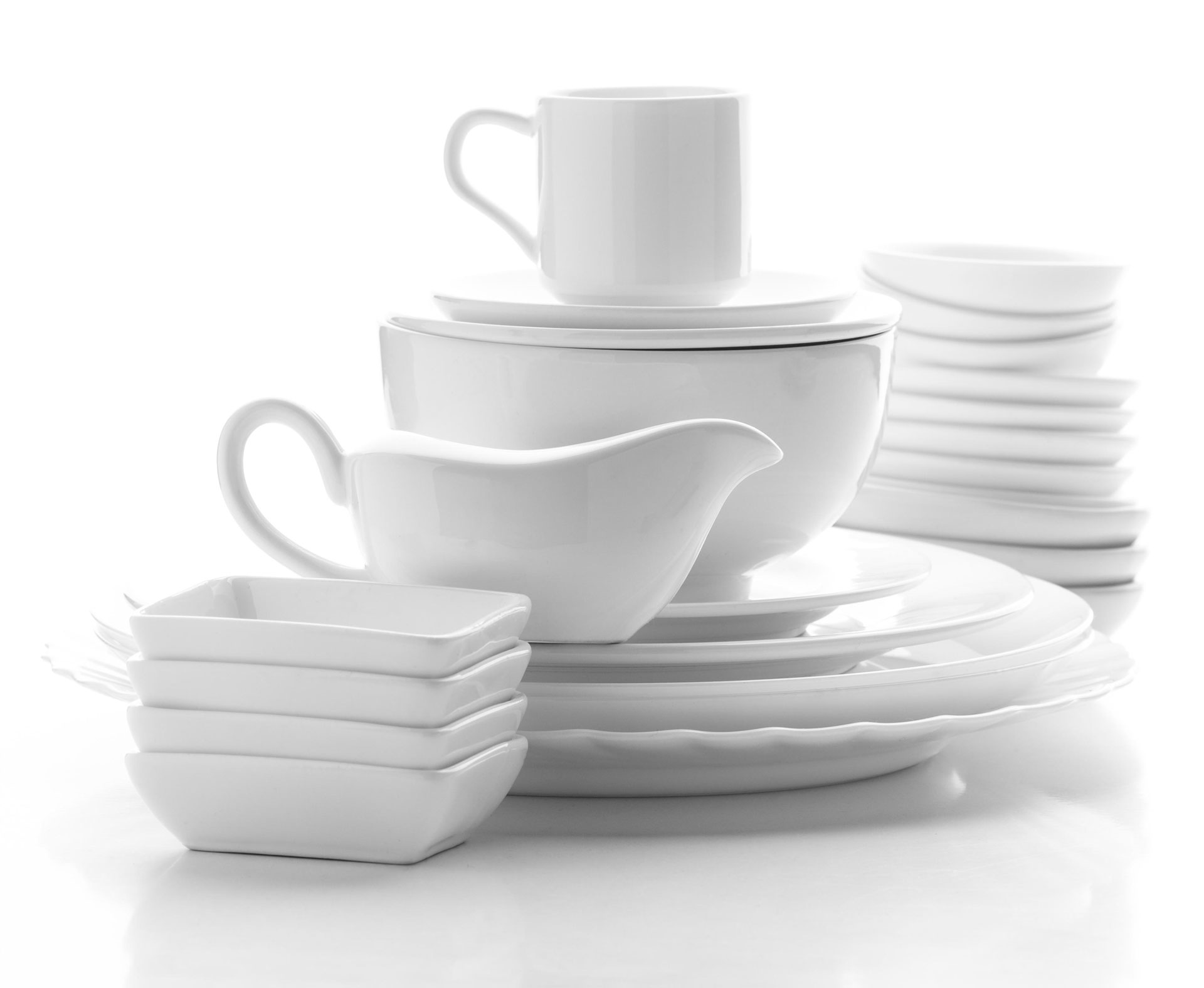 Greenshop Prodotti Per Horeca 1