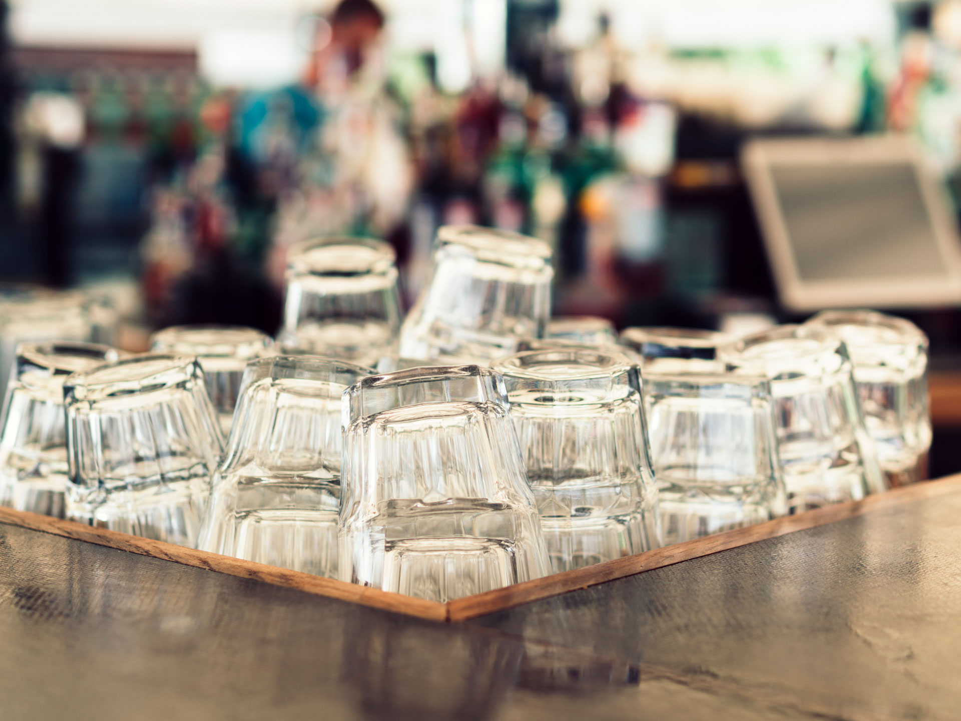 Greenshop Prodotti Per Horeca 2