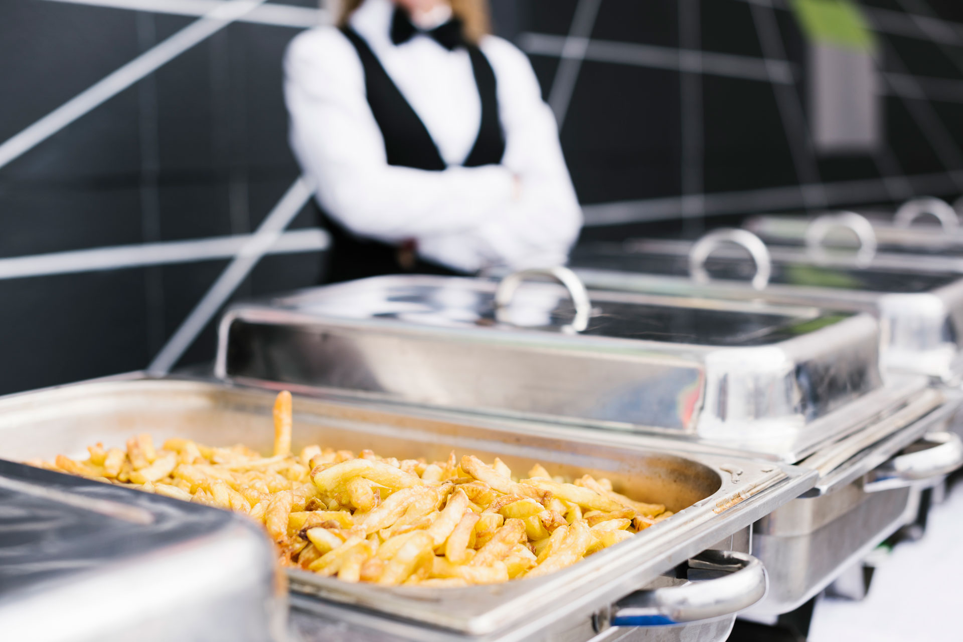 Greenshop Prodotti Per Horeca 5